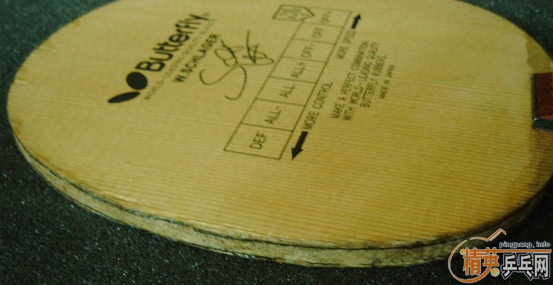 ʩ̼�����ֿ�̼�أ�d30�����ˣ�