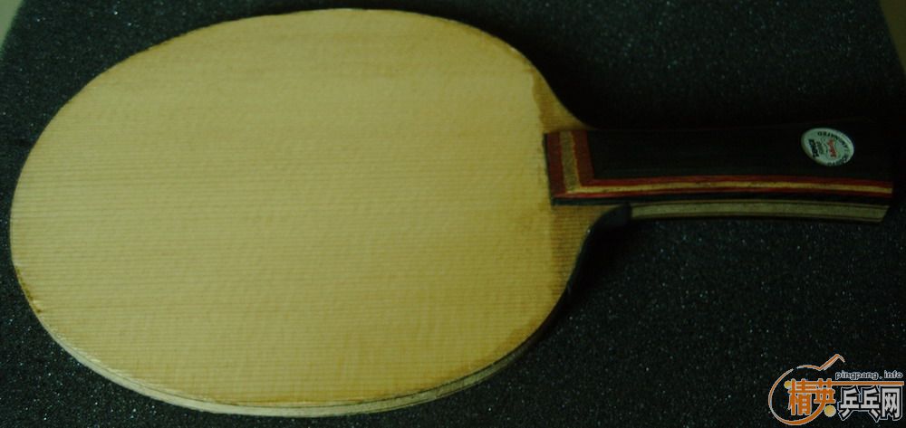 ʩ̼�����ֿ�̼�أ�d30�����ˣ�