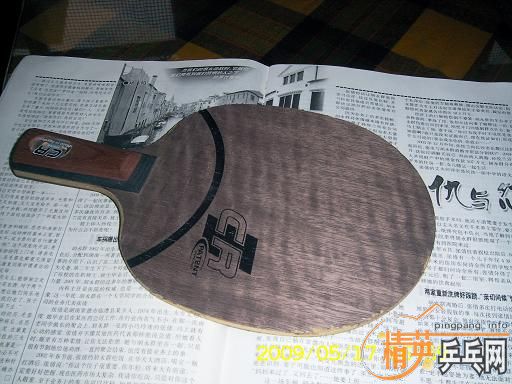 ����ŷ��OC-CR-WRB8.5��