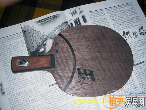 ����ŷ��OC-CR-WRB8.5��