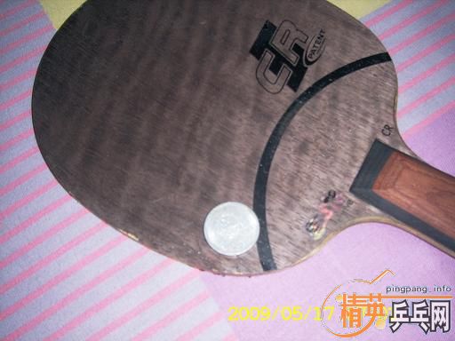 ����ŷ��OC-CR-WRB8.5��