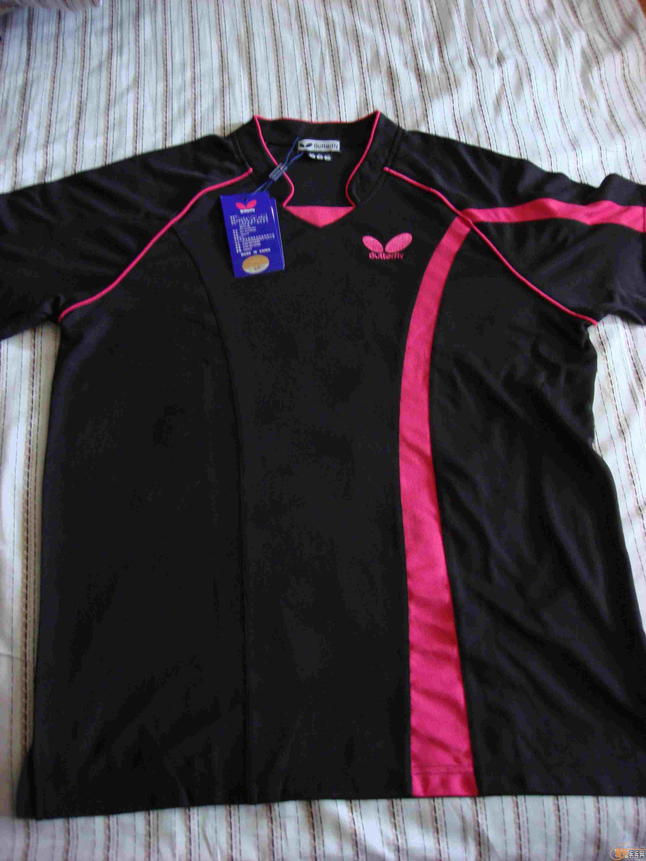 ��ֳ����õĺ���������װ����