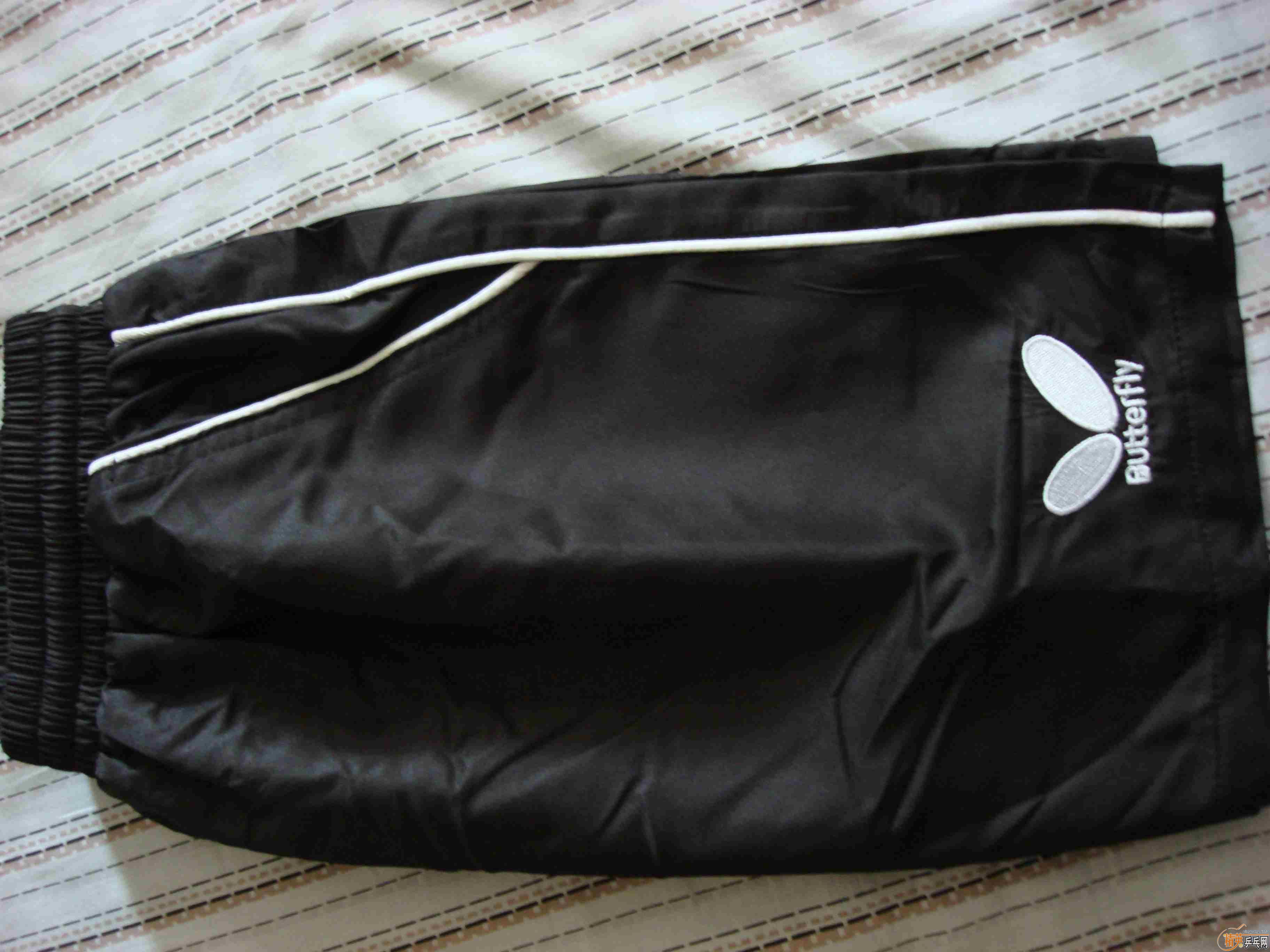 ��ֳ����õĺ���������װ����