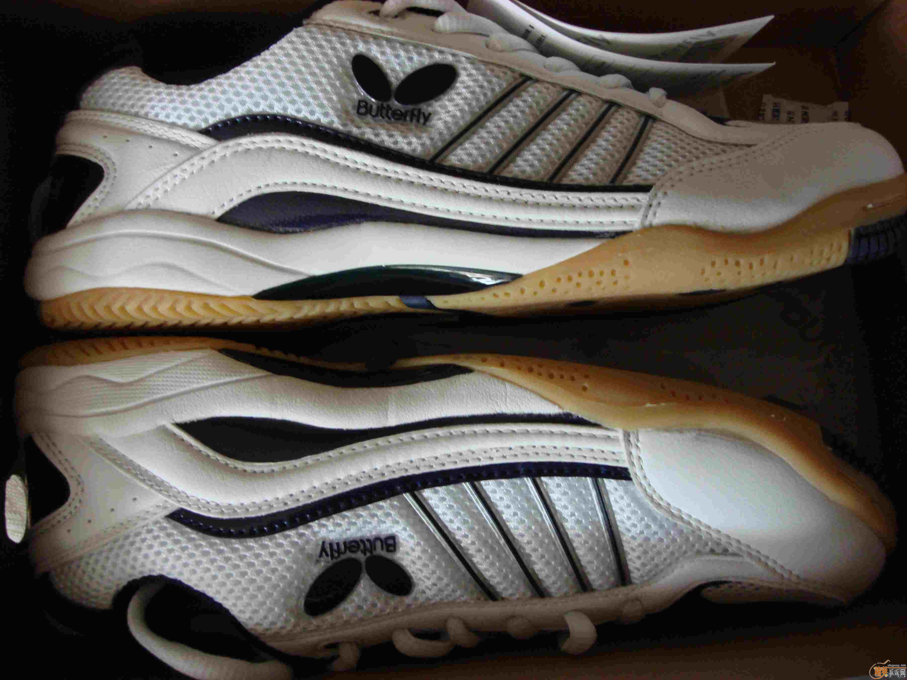 ��ֳ����õĺ���������װ����