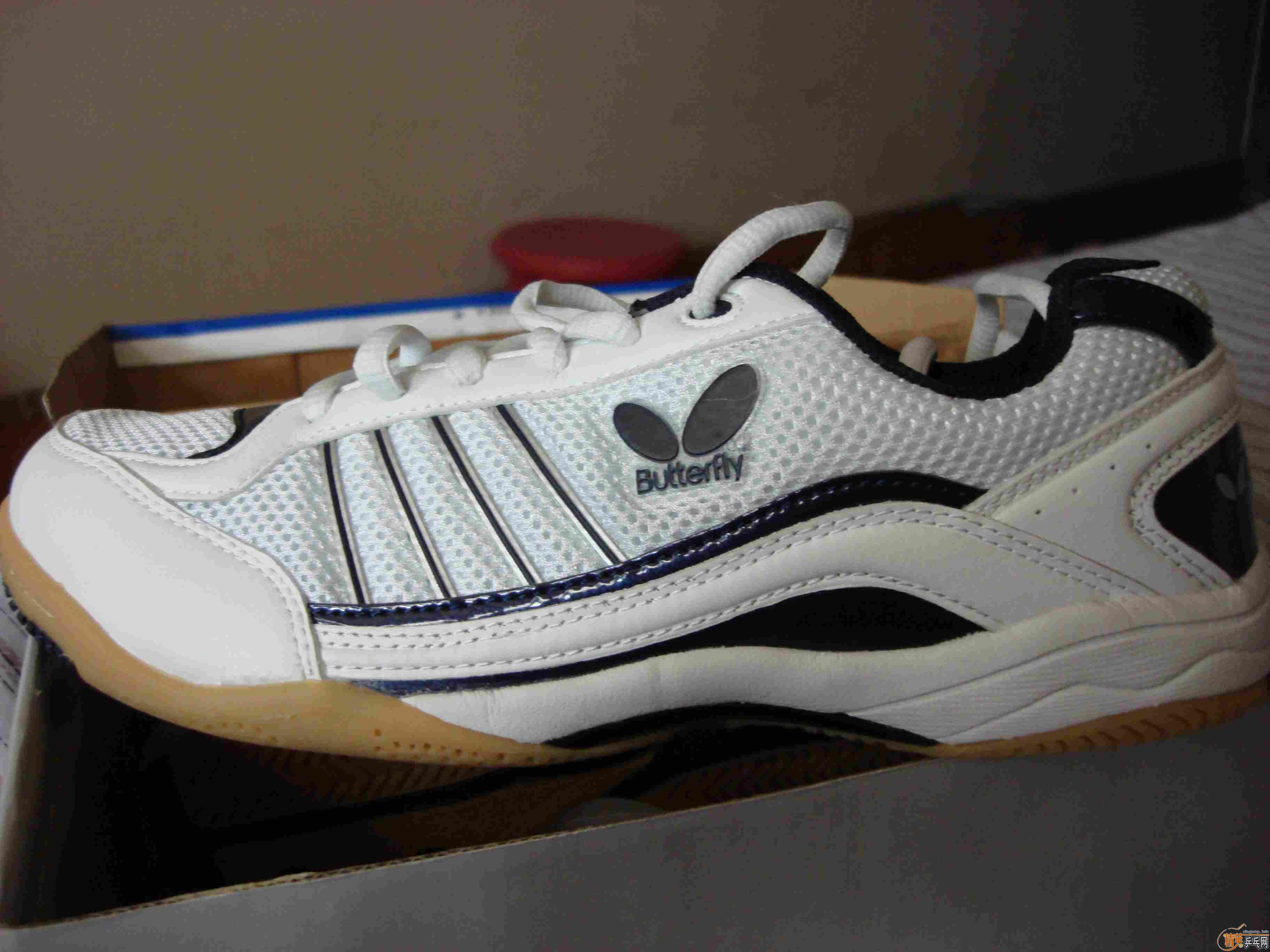 ��ֳ����õĺ���������װ����