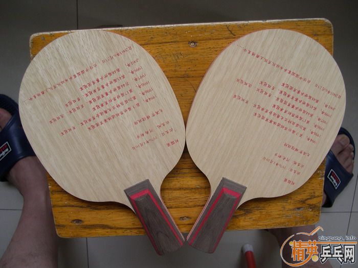 ŷ��� ��CL������棩����Ʒ����ɫG888���ϻ���999����Ƥ����ɫ12#��˫ϲ35��2.2����ѡ��һ