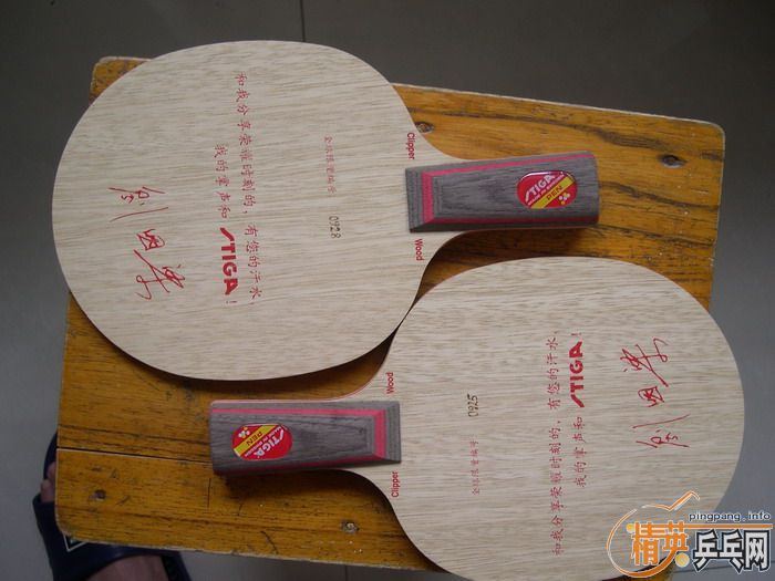 ŷ��� ��CL������棩����Ʒ����ɫG888���ϻ���999����Ƥ����ɫ12#��˫ϲ35��2.2����ѡ��һ