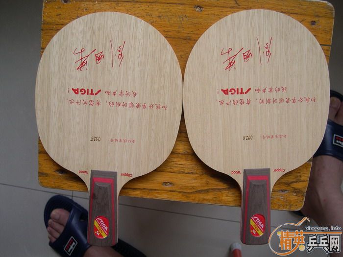 ŷ��� ��CL������棩����Ʒ����ɫG888���ϻ���999����Ƥ����ɫ12#��˫ϲ35��2.2����ѡ��һ