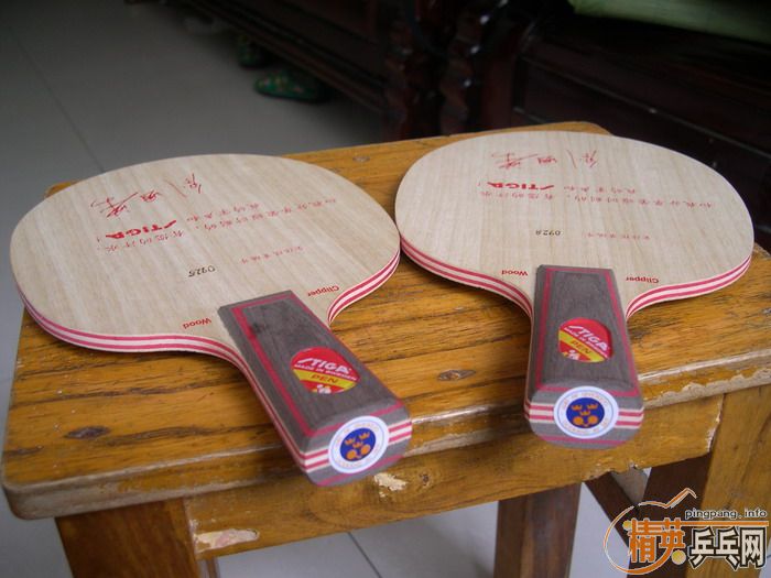 ŷ��� ��CL������棩����Ʒ����ɫG888���ϻ���999����Ƥ����ɫ12#��˫ϲ35��2.2����ѡ��һ