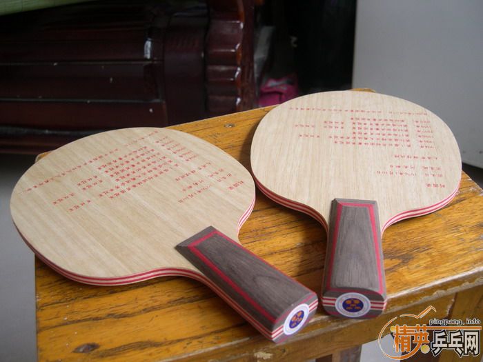 ŷ��� ��CL������棩����Ʒ����ɫG888���ϻ���999����Ƥ����ɫ12#��˫ϲ35��2.2����ѡ��һ