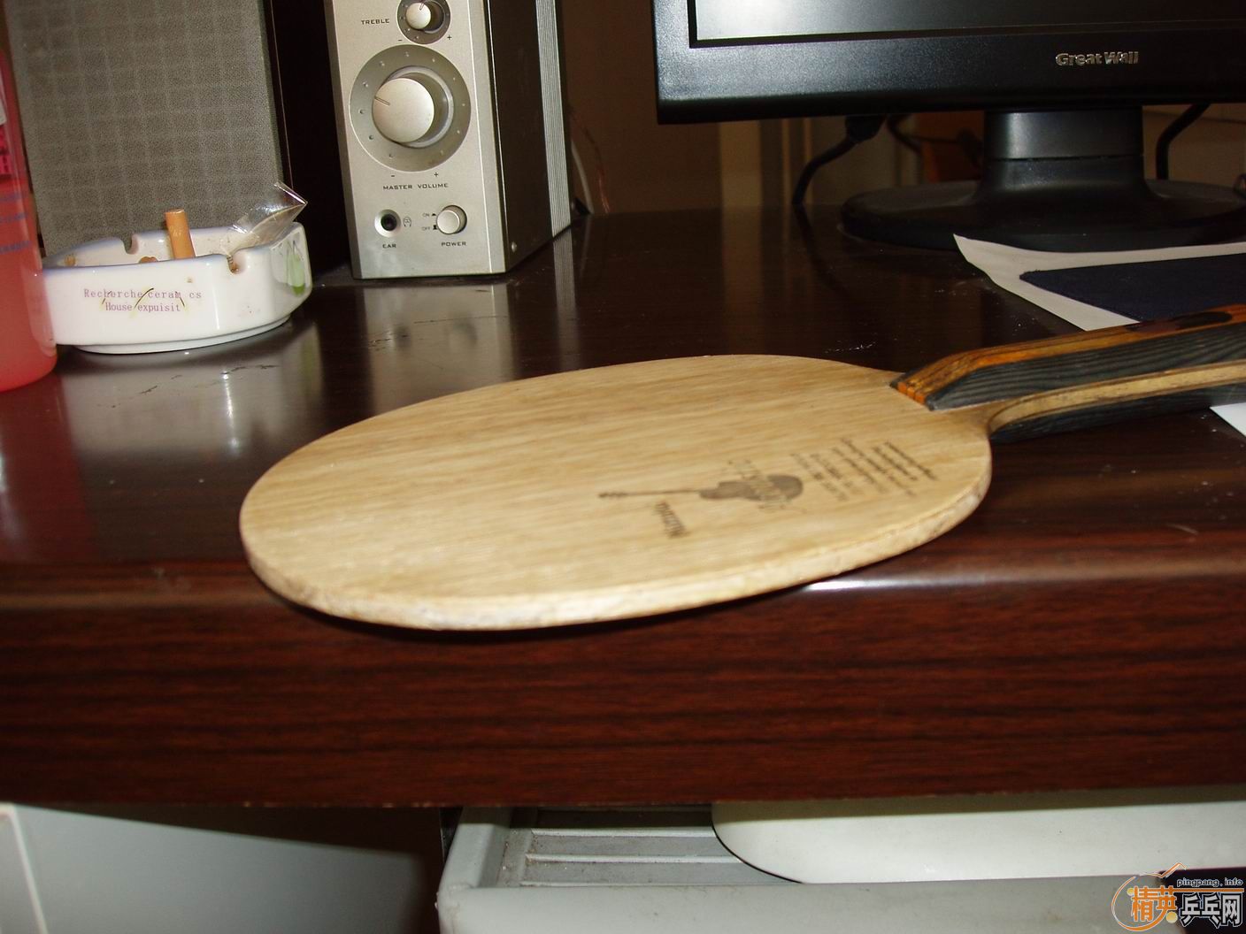 ������FL,500�����򻻿�����