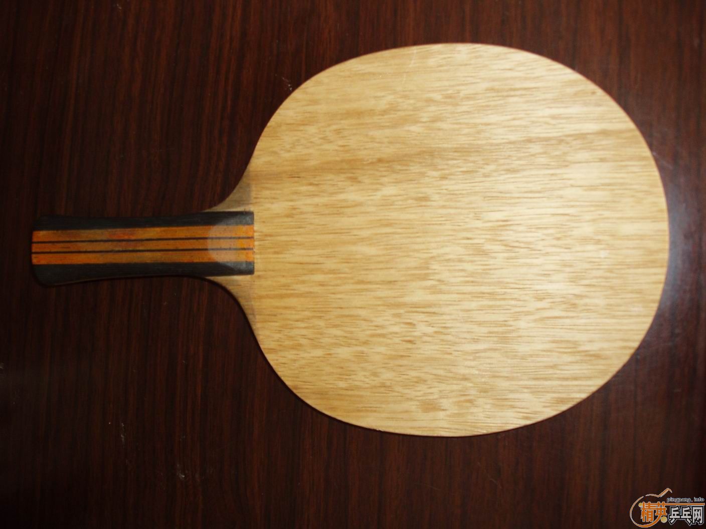 ������FL,500�����򻻿�����