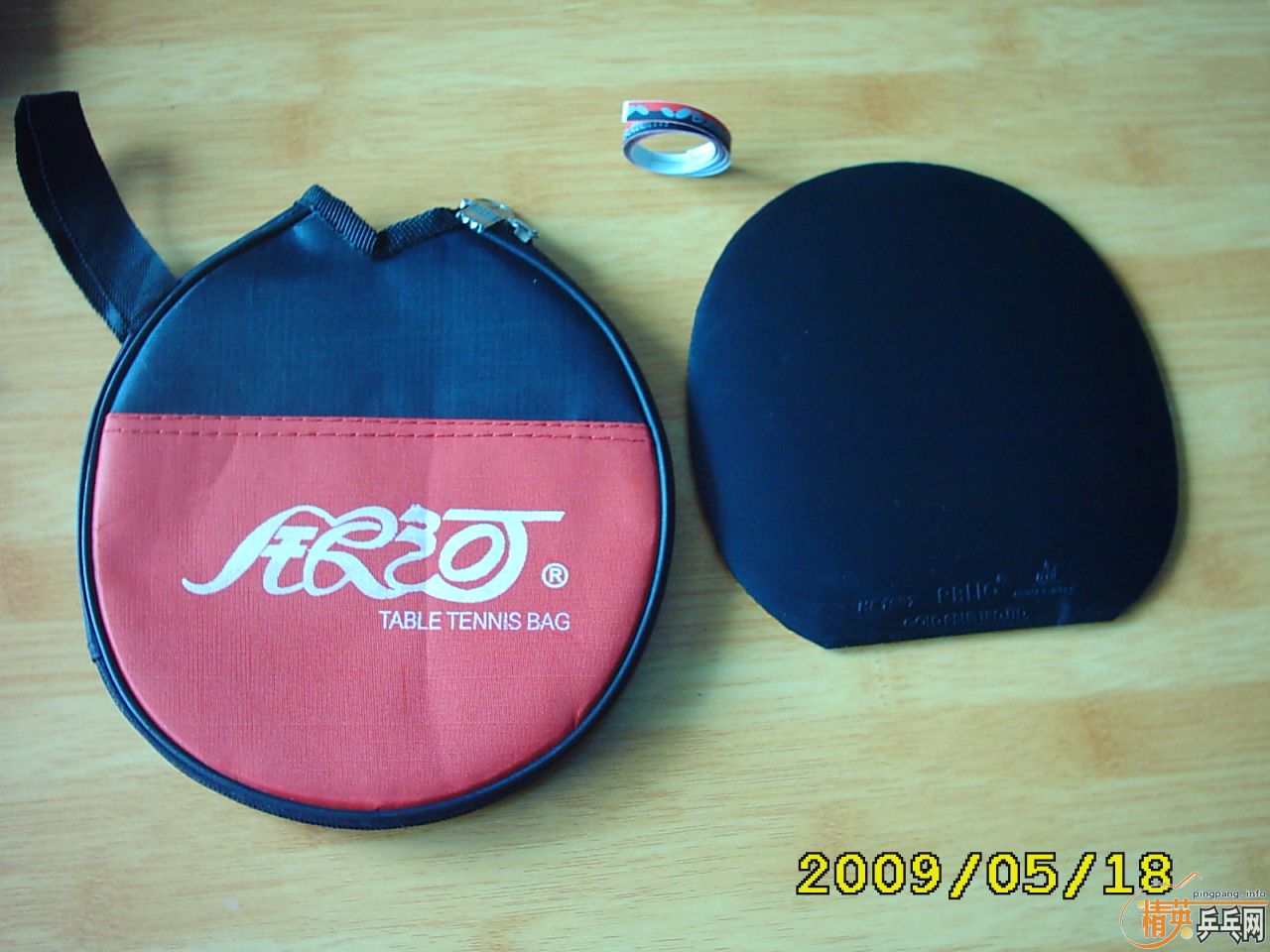 ������������������MC--2