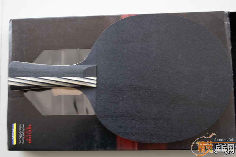 ����10���ӵĺ�ˮ��-300��˳��