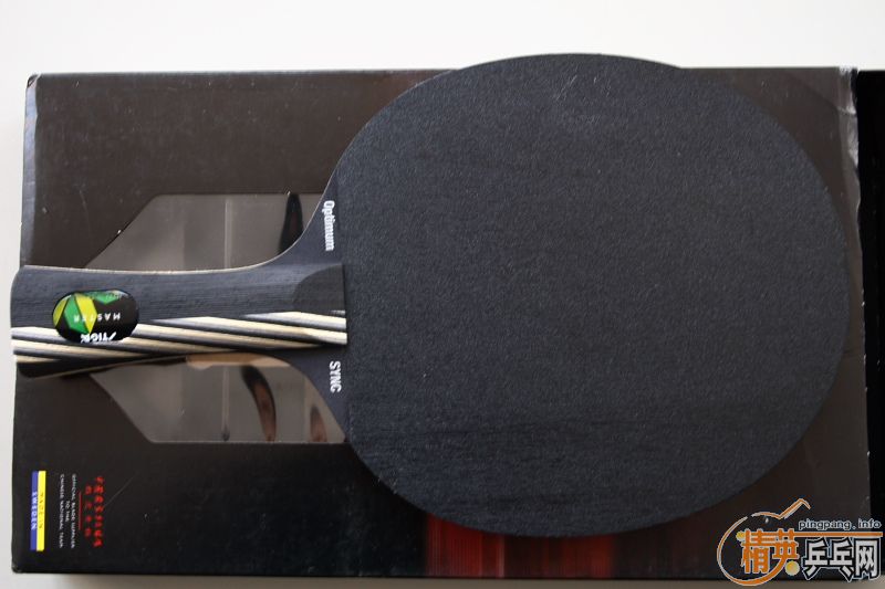 ����10���ӵĺ�ˮ��-300��˳��