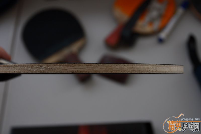 ����10���ӵĺ�ˮ��-300��˳��