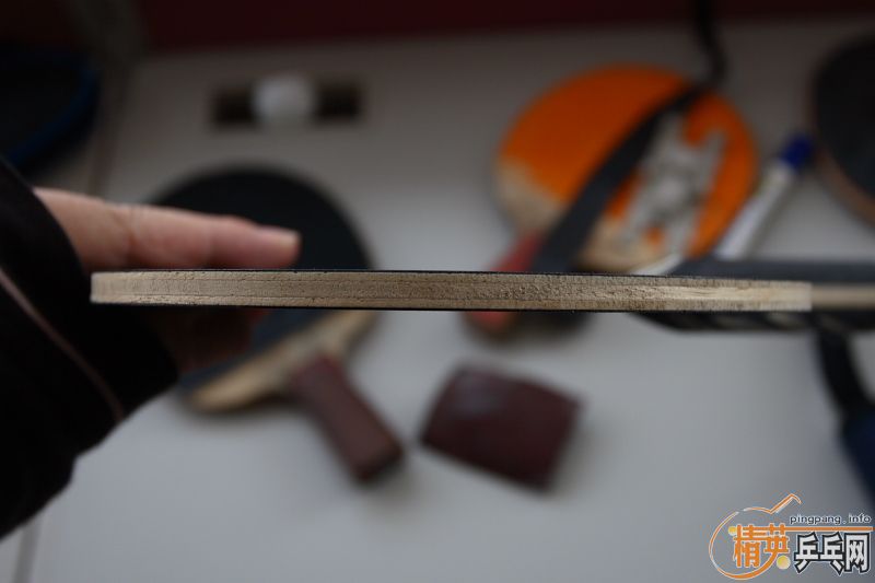 ����10���ӵĺ�ˮ��-300��˳��