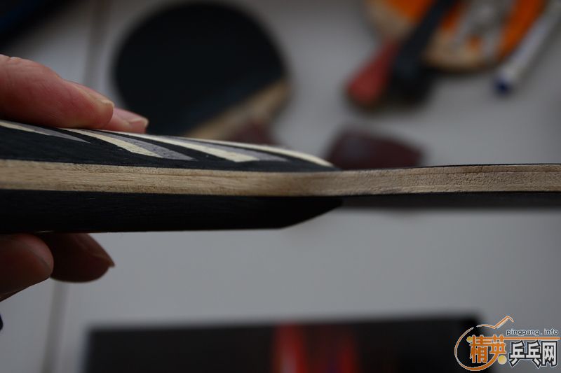 ����10���ӵĺ�ˮ��-300��˳��