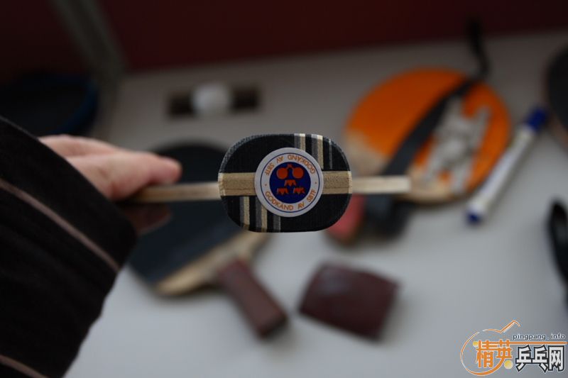 ����10���ӵĺ�ˮ��-300��˳��