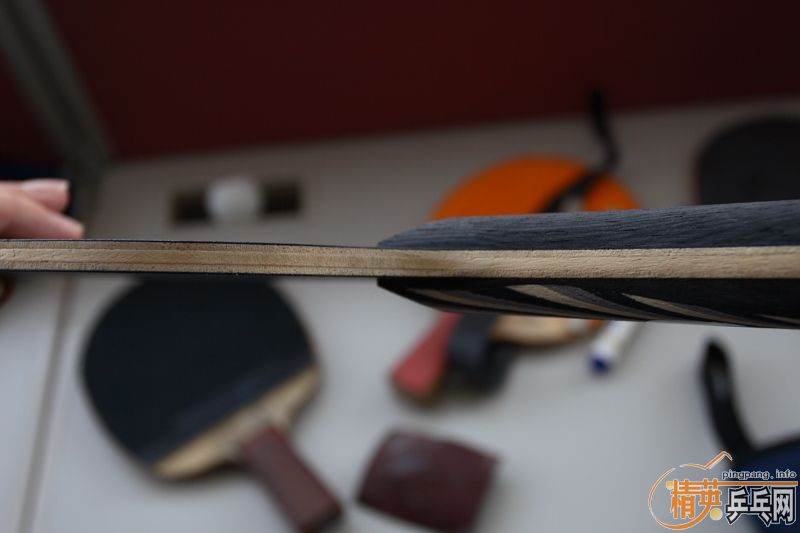 ����10���ӵĺ�ˮ��-300��˳��