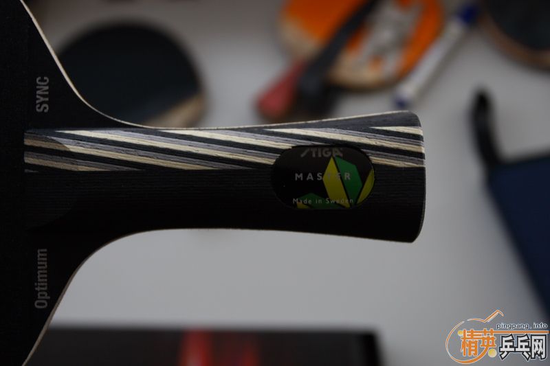 ����10���ӵĺ�ˮ��-300��˳��