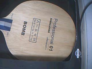 ��һ���൱�µġ�������