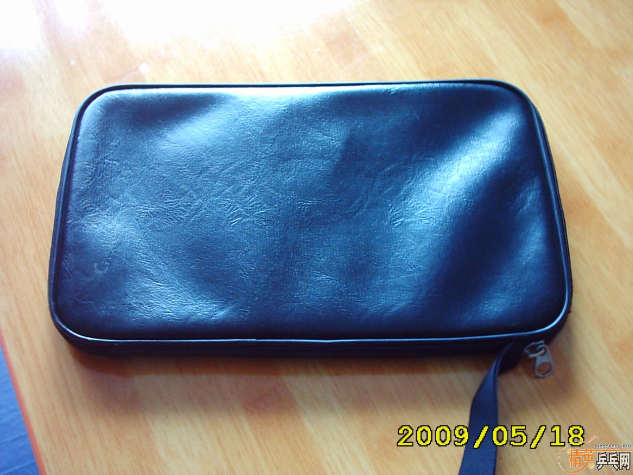 TO----------�й�ʽϸ��