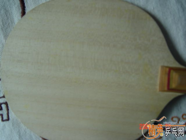 ����������˳������ϰ濼���ף����£�������978�����£������µ³���-C�����£�