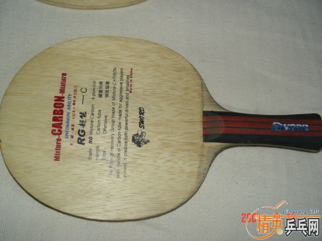 ����������˳������ϰ濼���ף����£�������978�����£������µ³���-C�����£�