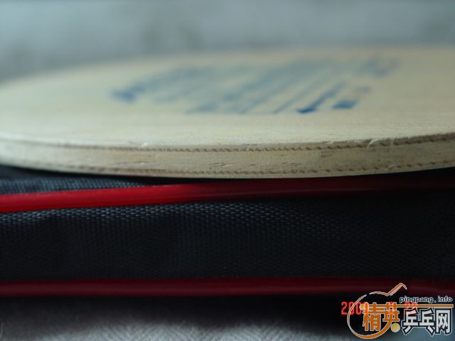 ����������˳������ϰ濼���ף����£�������978�����£������µ³���-C�����£�