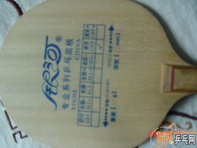 ����������˳������ϰ濼���ף����£�������978�����£������µ³���-C�����£�