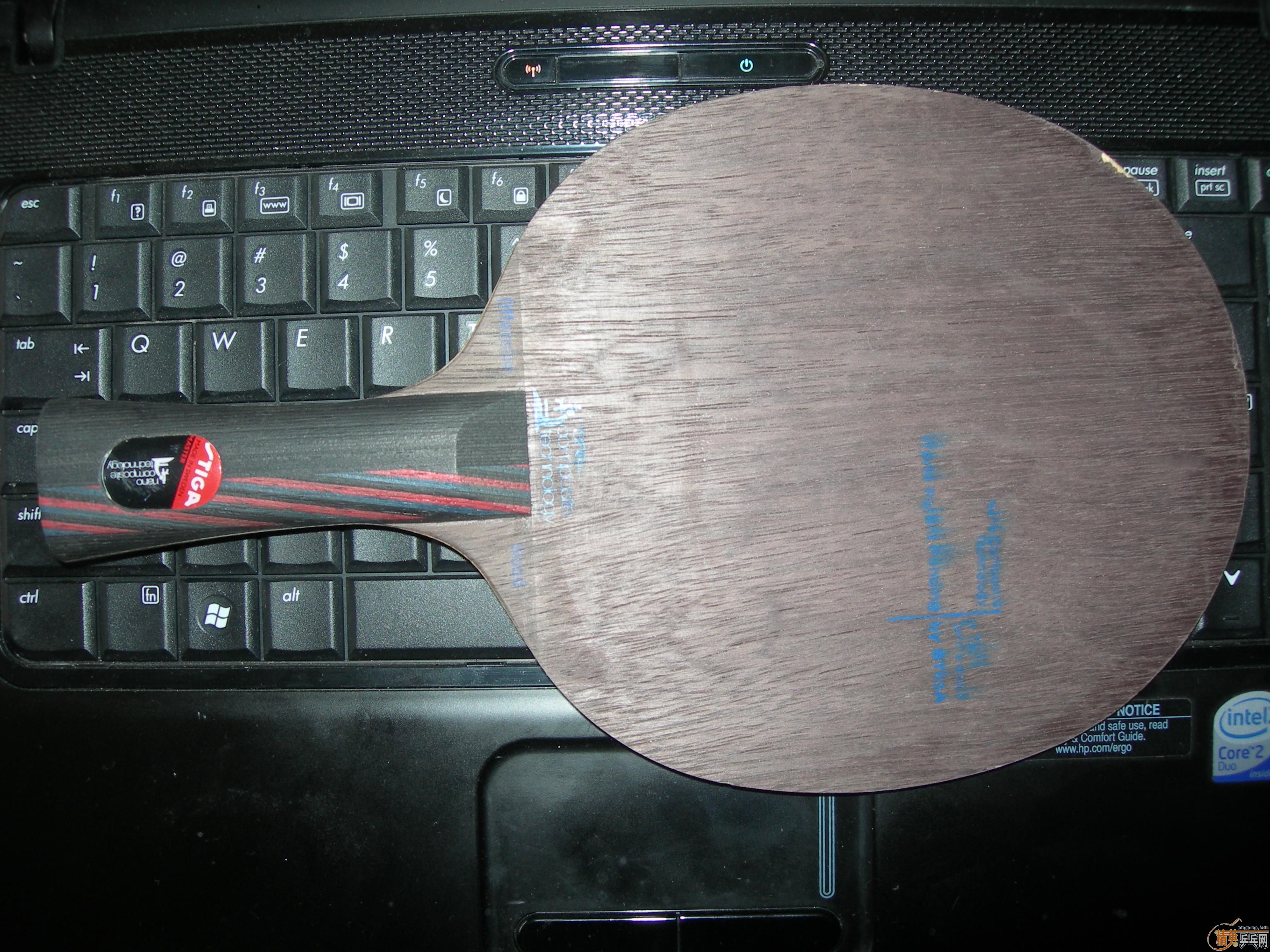 ����oc�����У�fl����ֱ������oc���൱��ֱ�塣