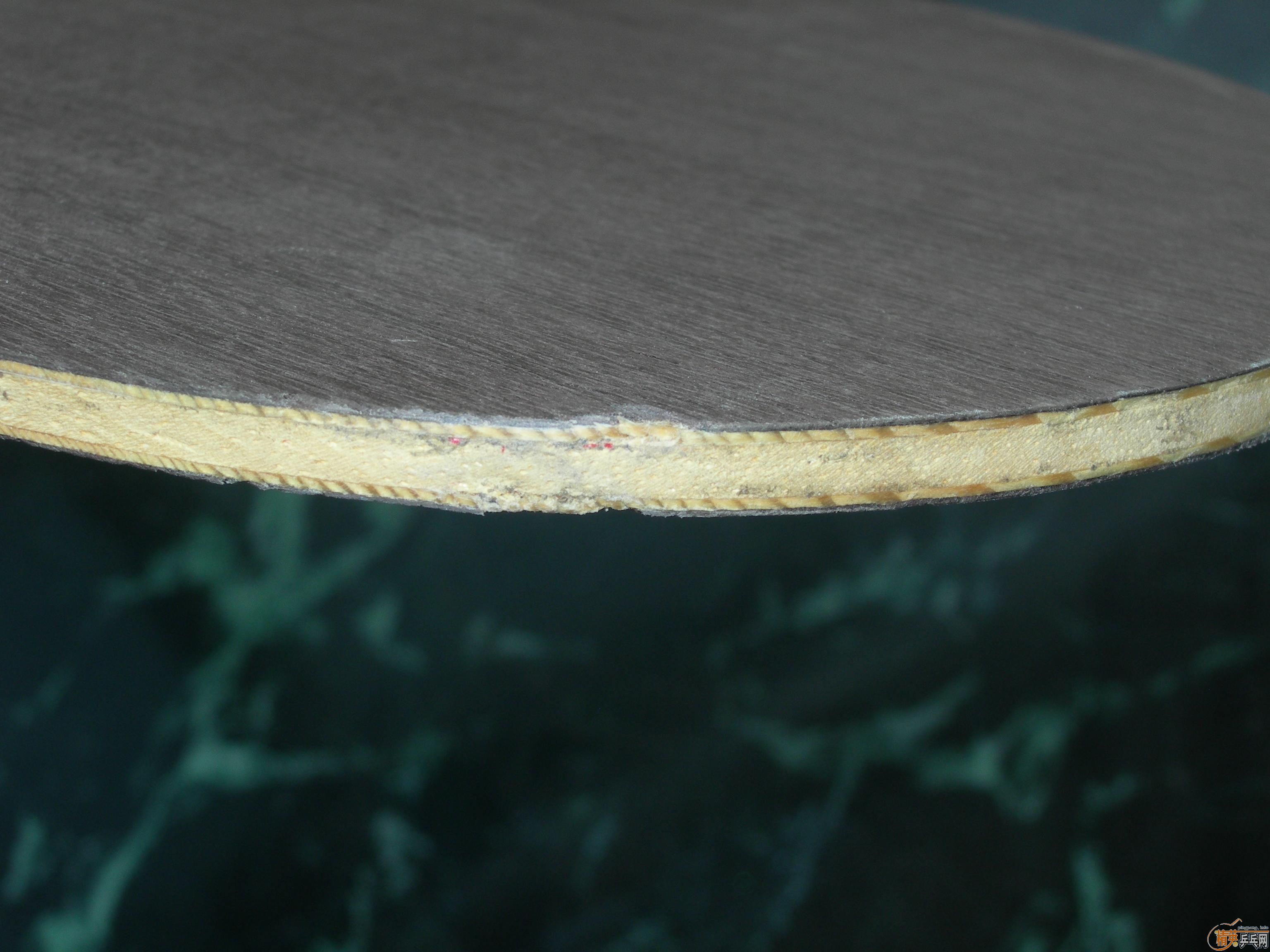 ����oc�����У�fl����ֱ������oc���൱��ֱ�塣