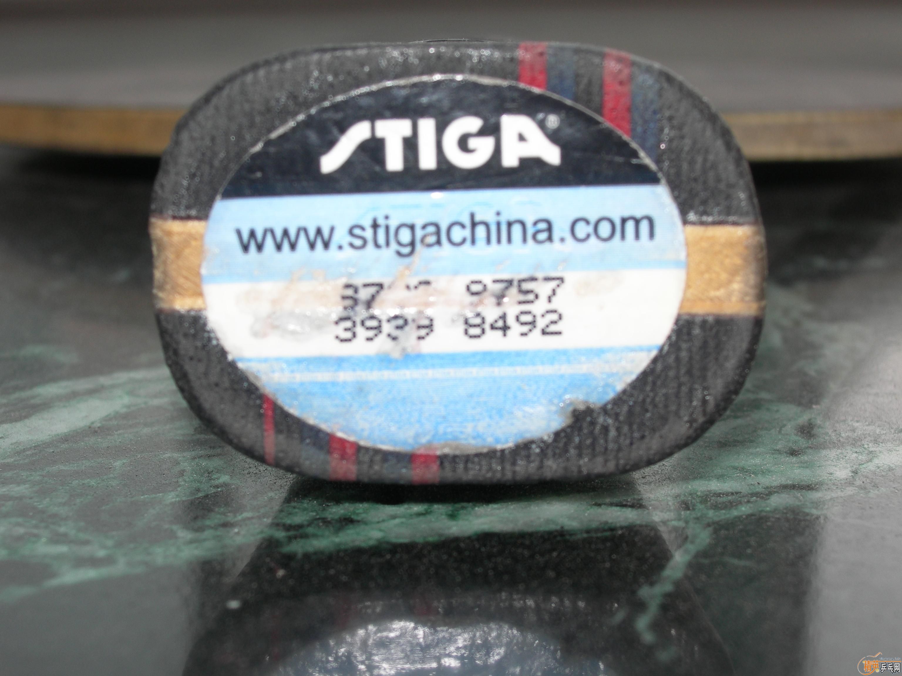 ����oc�����У�fl����ֱ������oc���൱��ֱ�塣