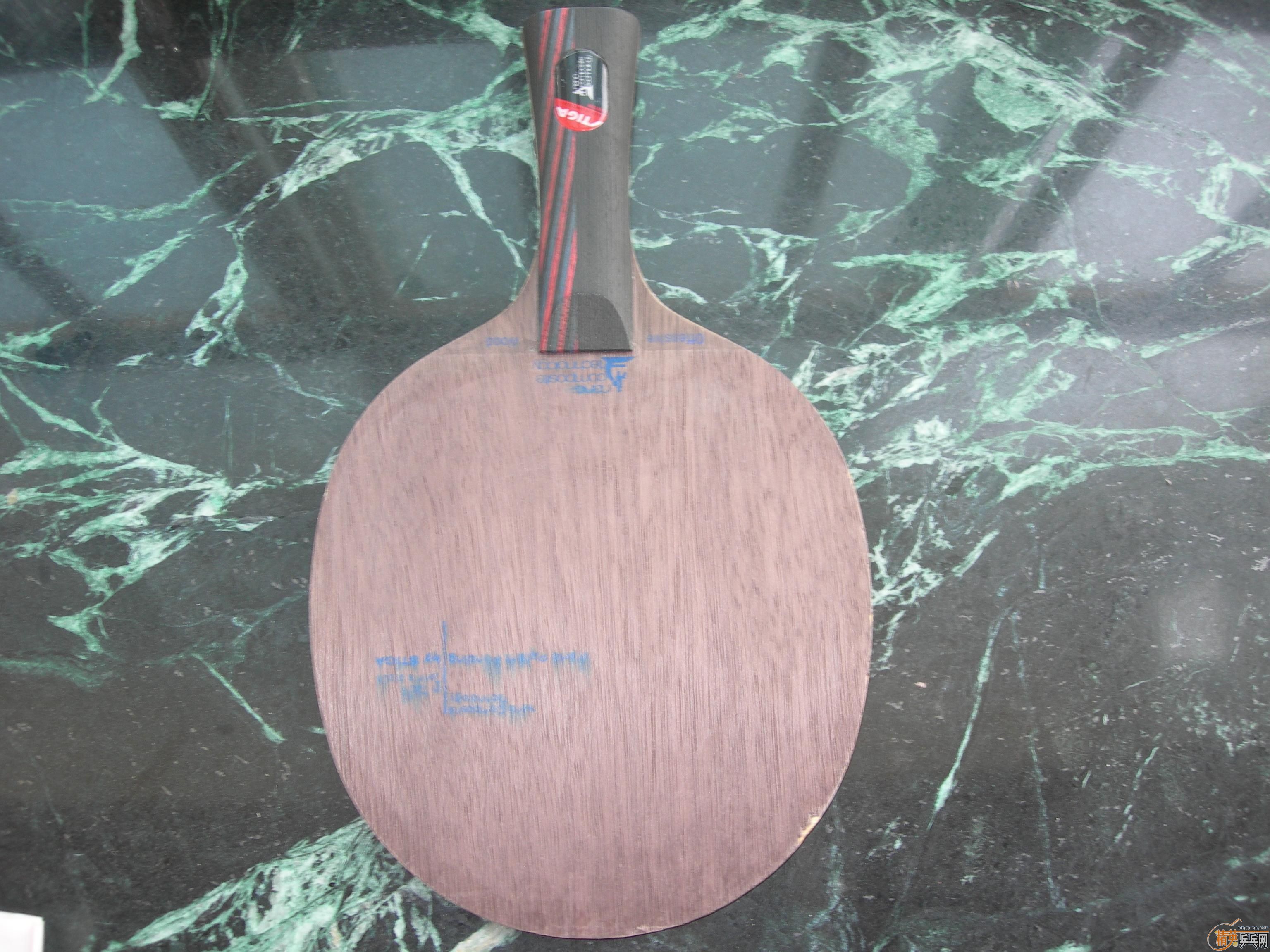 ����oc�����У�fl����ֱ������oc���൱��ֱ�塣