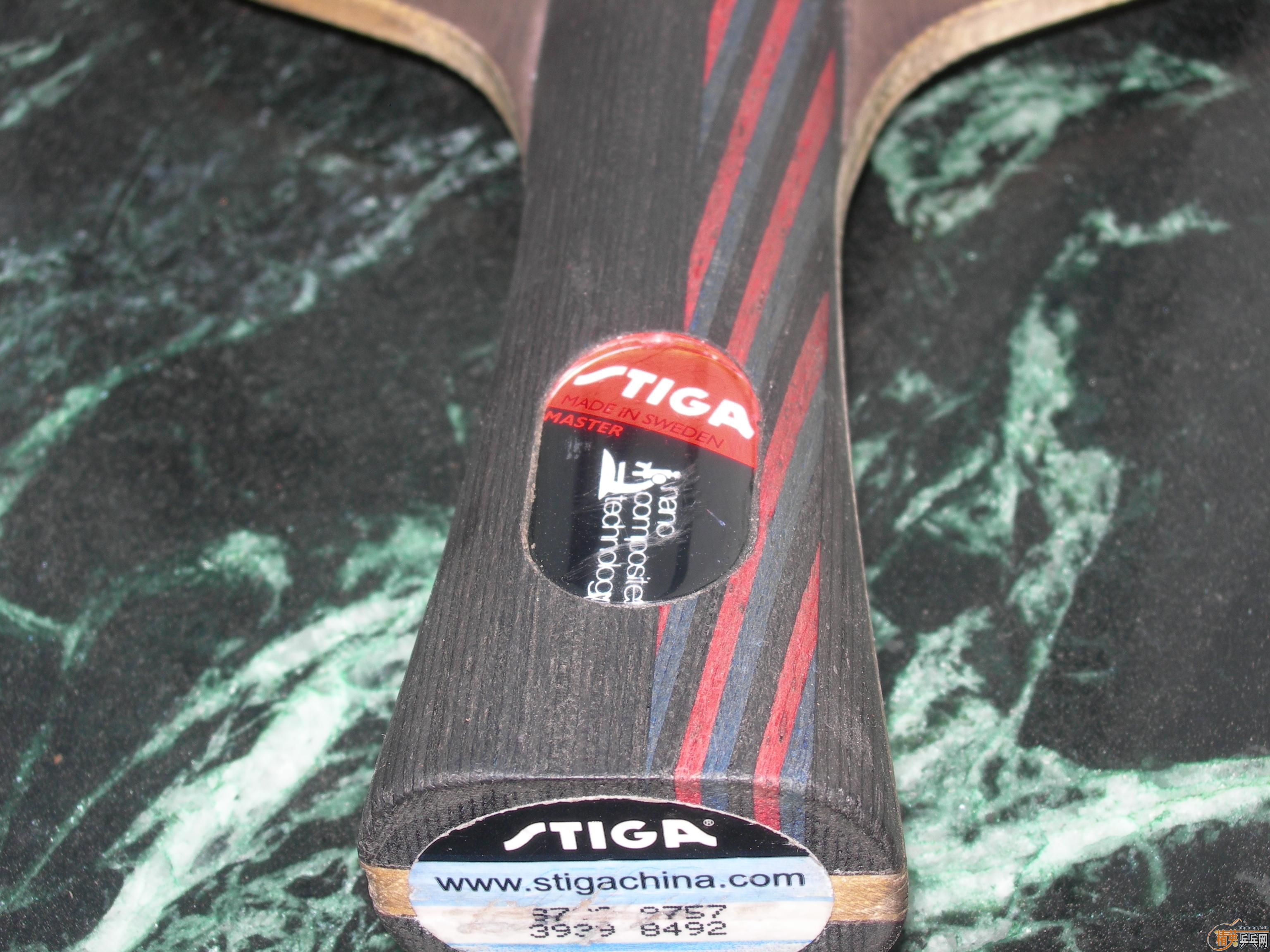 ����oc�����У�fl����ֱ������oc���൱��ֱ�塣