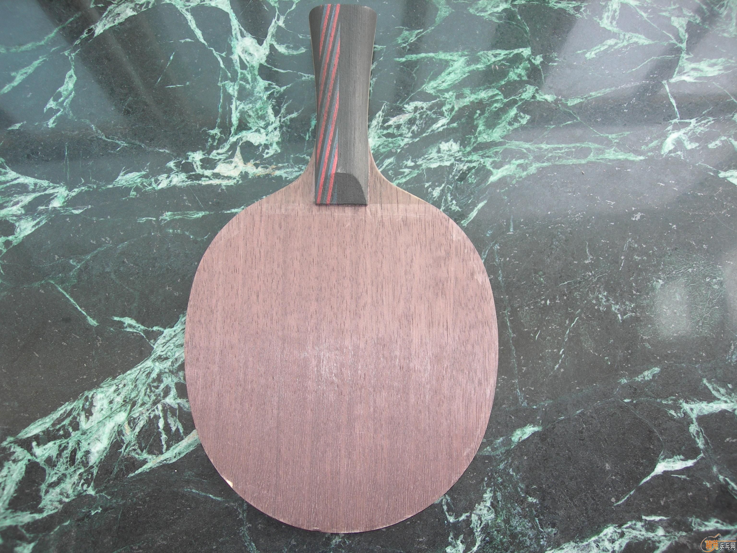 ����oc�����У�fl����ֱ������oc���൱��ֱ�塣