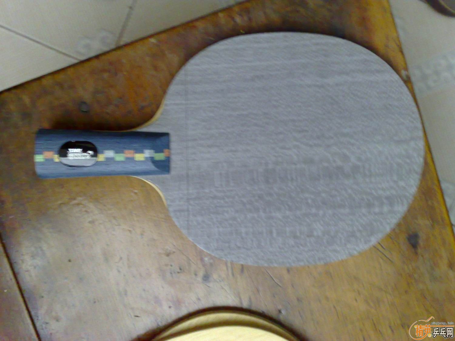 <<<<<<<<<<<������ֱ�塷����������������������