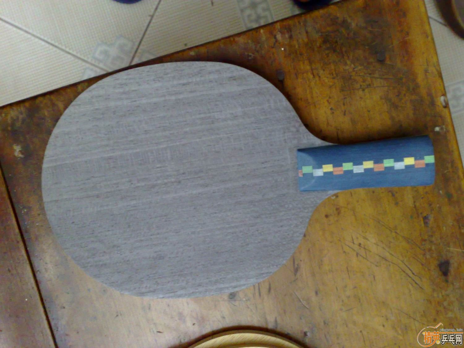 <<<<<<<<<<<������ֱ�塷����������������������