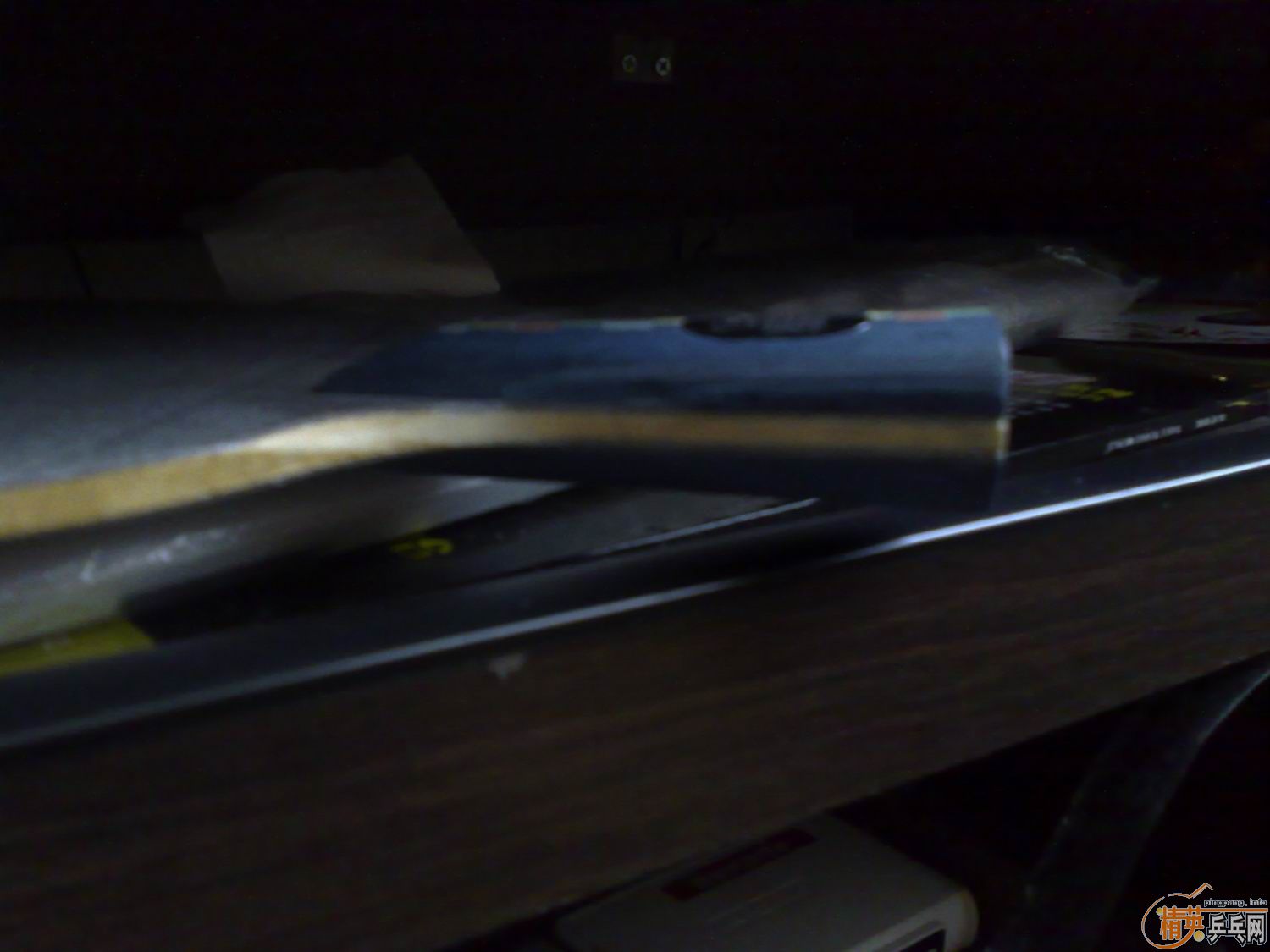 <<<<<<<<<<<������ֱ�塷����������������������