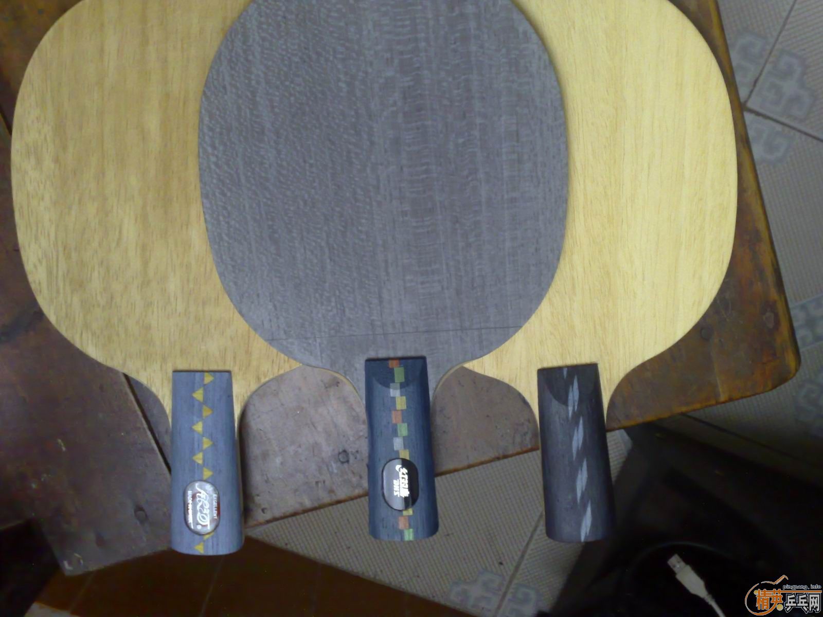 <<<<<<<<<<<������ֱ�塷����������������������