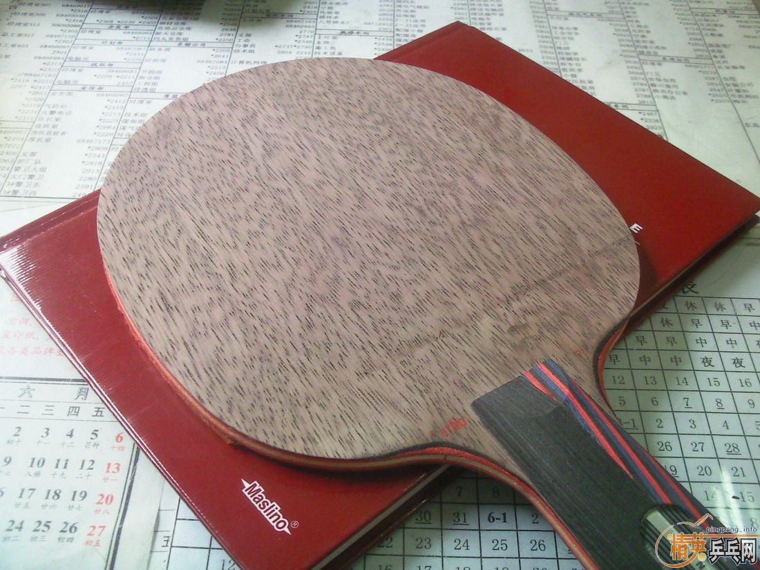 ###��ϰ��5��16����ĺ�����ڳ���###