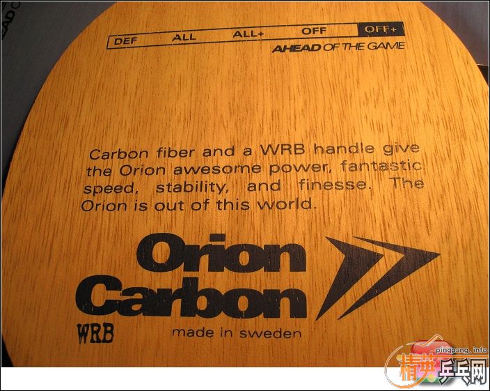 ��orion carbon��gemini