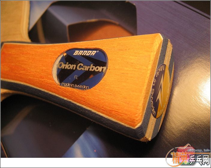 ��orion carbon��gemini