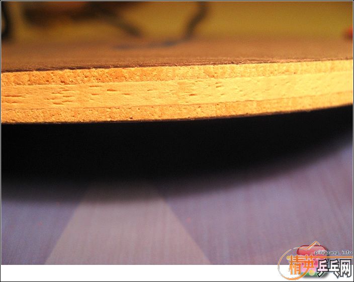 ��banda orion carbon��gemini��tibhar ��ķ������ premium contact