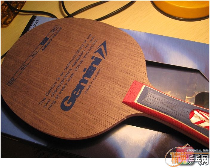 ��banda orion carbon��gemini��tibhar ��ķ������ premium contact