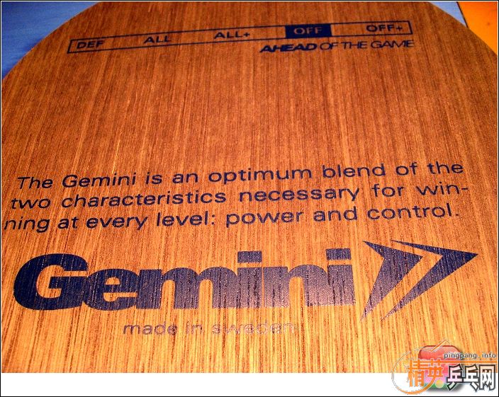 ��banda orion carbon��gemini��tibhar ��ķ������ premium contact