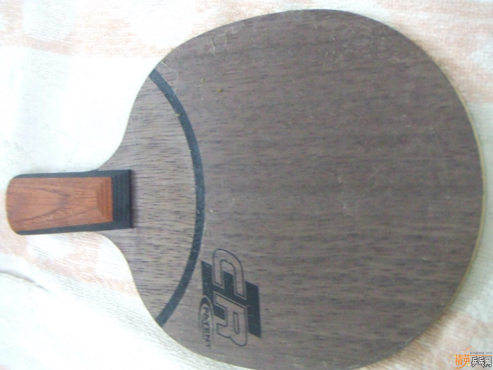 ����OC-CR��ƻ�� 4G mp3һ��