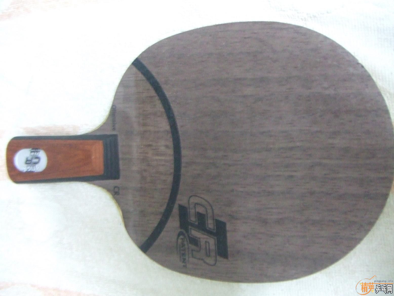 ����OC-CR��ƻ�� 4G mp3һ��