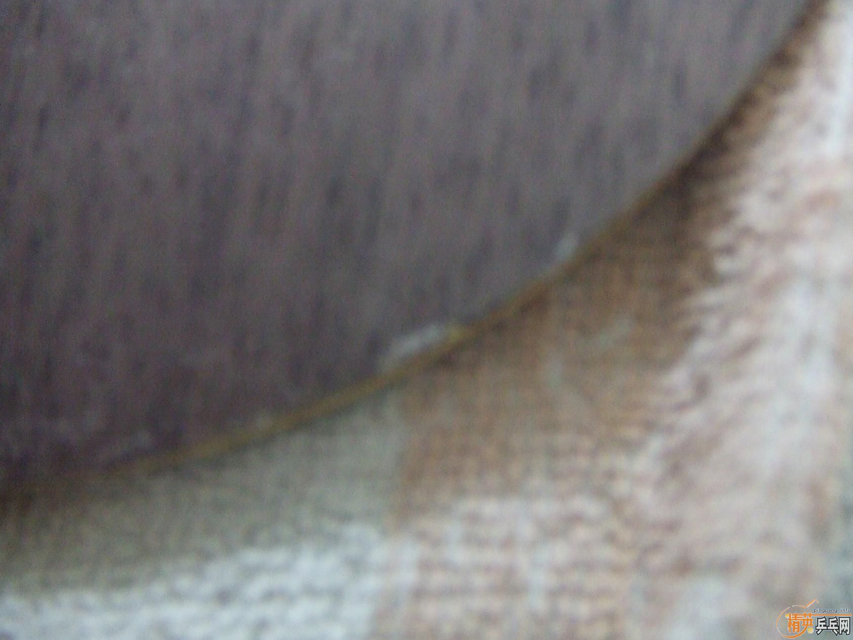 ����OC-CR��ƻ�� 4G mp3һ��